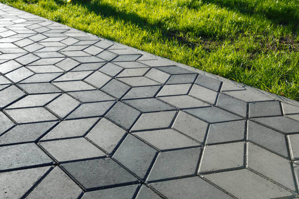 Best Driveway Pavers Installation  in Sewalls Point, FL