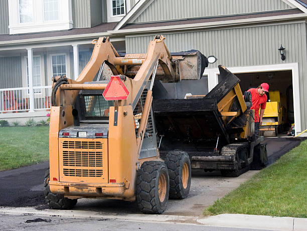 Best Affordable Driveway Pavers  in Sewalls Point, FL