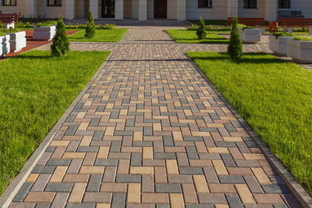 Reliable Sewalls Point, FL Driveway Pavers Solutions
