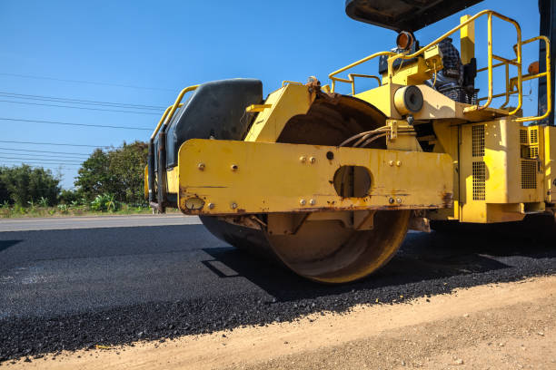 Sewalls Point, FL Driveway Pavers Company